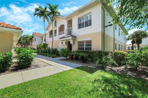 3047 Horizon, NAPLES, FL 34109