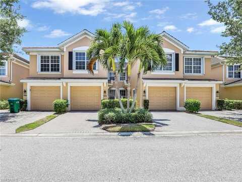 2624 Somerville, CAPE CORAL, FL 33991