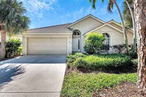 undefined, NAPLES, FL 34109