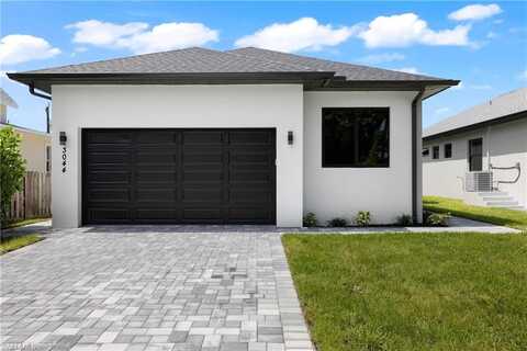 3044 Woodside, NAPLES, FL 34112