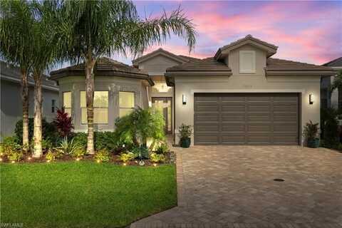 28604 Moraga, BONITA SPRINGS, FL 34135