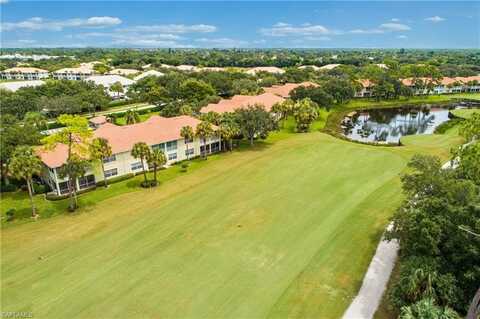 2264 Ashton Oaks, NAPLES, FL 34109