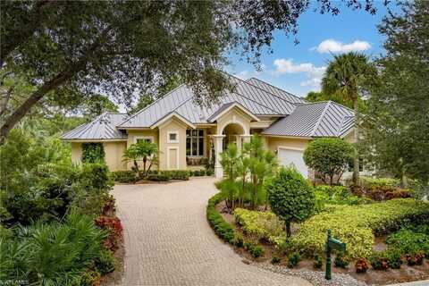 1150 Dimock, NAPLES, FL 34110