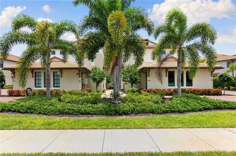 2149 Frangipani, NAPLES, FL 34120