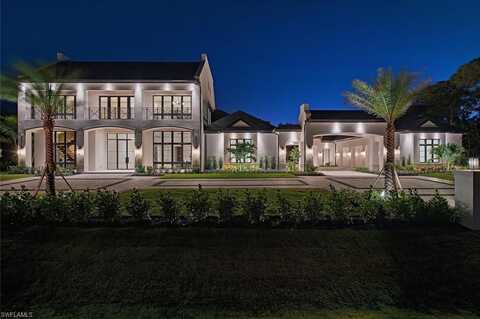 117 West, NAPLES, FL 34108