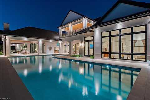 117 West, NAPLES, FL 34108