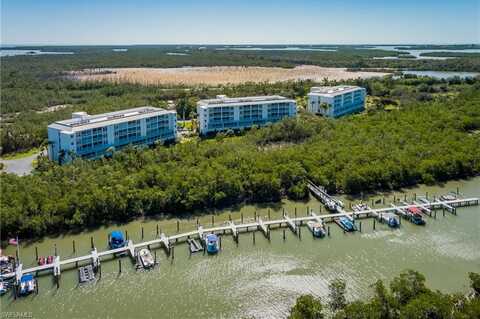 300 Stevens Landing, MARCO ISLAND, FL 34145