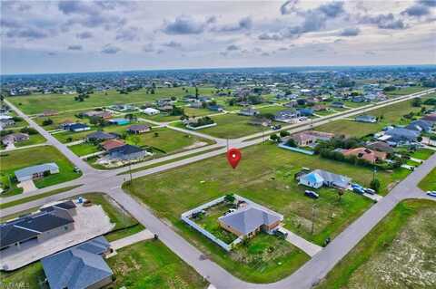 2122 Embers, CAPE CORAL, FL 33993