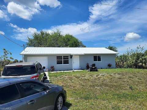 6143 Hester, FORT MYERS, FL 33905