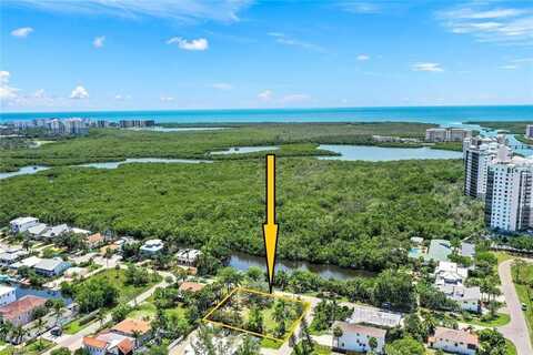 1300 Venetian, NAPLES, FL 34110