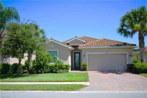 2035 Parson, NAPLES, FL 34120