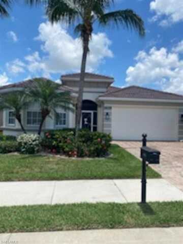 14075 Mirror, NAPLES, FL 34114