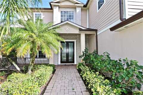 2855 Coach House, NAPLES, FL 34105