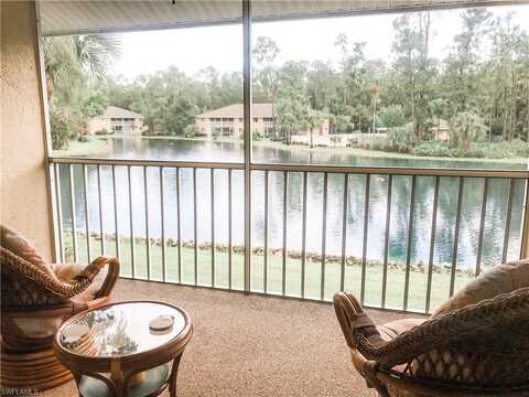 5746 Woodmere Lake, NAPLES, FL 34112