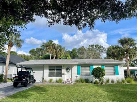 1010 13th, NAPLES, FL 34102