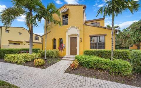 9028 Alturas, NAPLES, FL 34113