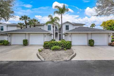 1345 Charleston Square, NAPLES, FL 34110