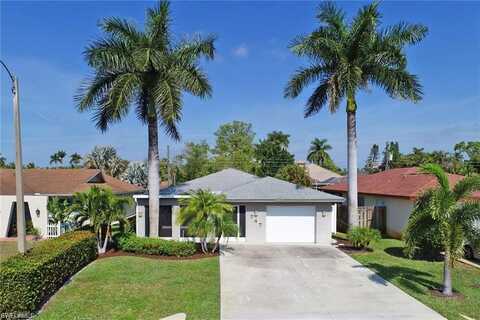 747 106th, NAPLES, FL 34108