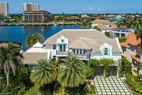 400 Century, MARCO ISLAND, FL 34145