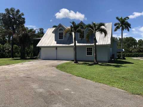 181 Weber, NAPLES, FL 34117