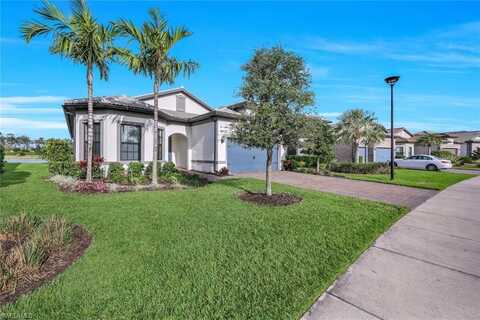 19200 Aqua Shore, FORT MYERS, FL 33913