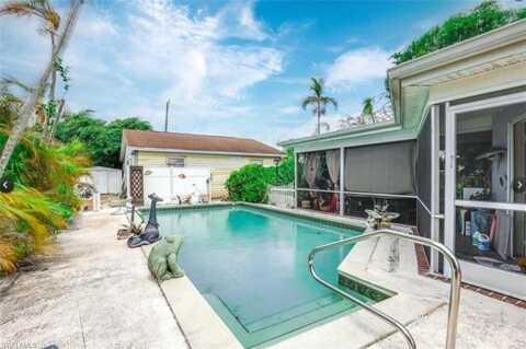 999 Rosemary, NAPLES, FL 34103