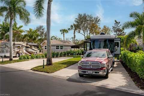 13507 Snook, NAPLES, FL 34114