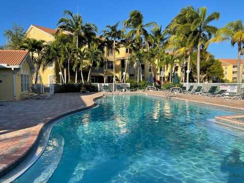 4620 Saint Croix, NAPLES, FL 34109