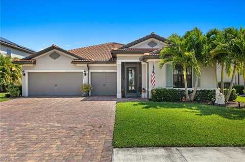 4464 Magellan, AVE MARIA, FL 34142