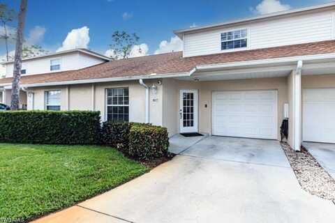 374 Dover, NAPLES, FL 34104