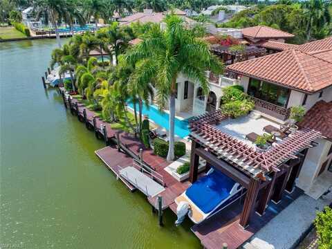 2233 Forrest, NAPLES, FL 34102