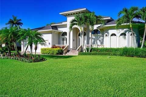 626 Park Shore, NAPLES, FL 34103