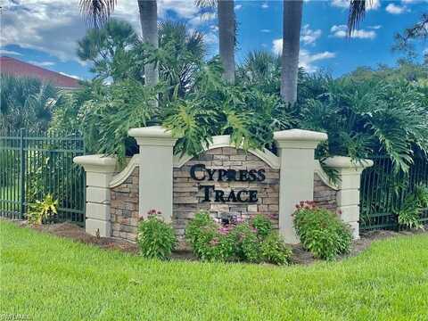 2700 Cypress Trace, NAPLES, FL 34119