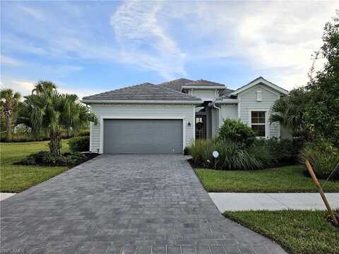 5997 Berwick, AVE MARIA, FL 34142