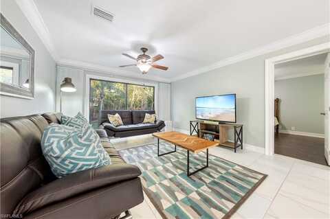 5312 Treetops, NAPLES, FL 34113