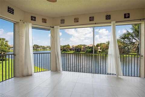 1845 Les Chateaux, NAPLES, FL 34109