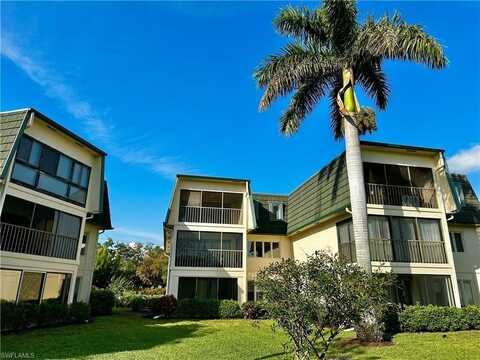 1712 Bald Eagle, NAPLES, FL 34105