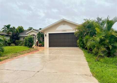 8096 Pelican, FORT MYERS, FL 33967