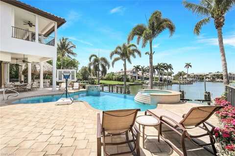 325 Hawser, NAPLES, FL 34102