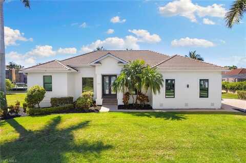 1111 S Abbeville, MARCO ISLAND, FL 34145