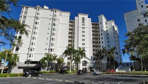 400 Flagship, NAPLES, FL 34108