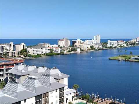 400 Flagship, NAPLES, FL 34108