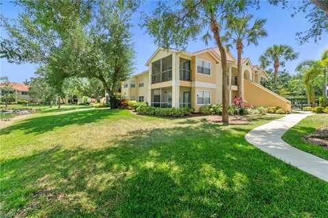 12670 Equestrian, FORT MYERS, FL 33907