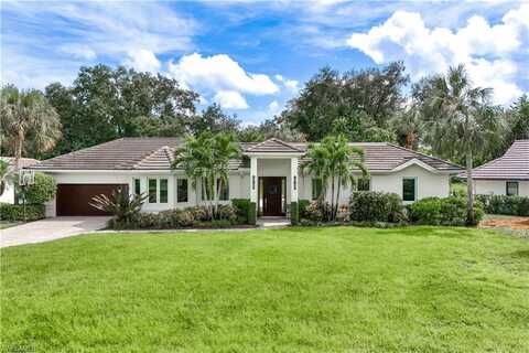 7026 Oakmont, NAPLES, FL 34108