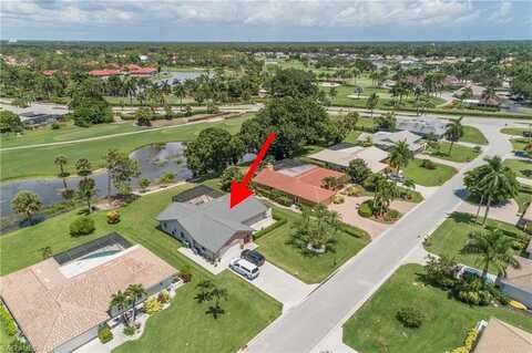 427 Torrey Pines, NAPLES, FL 34113