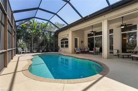 12595 Grandezza, ESTERO, FL 33928