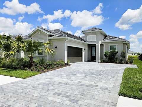 5943 Sunningdale, AVE MARIA, FL 34142