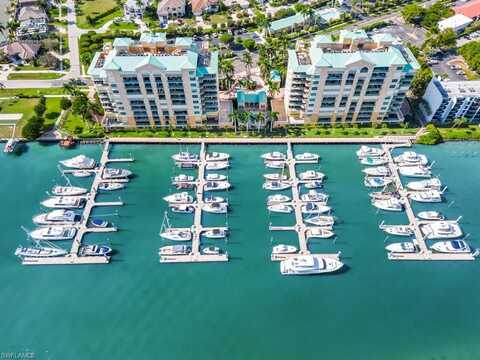 1081 Bald Eagle, MARCO ISLAND, FL 34145