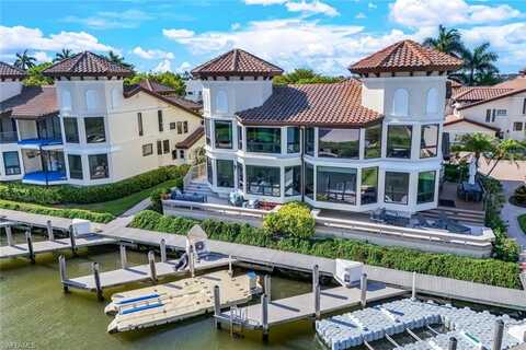 1309 Chesapeake, NAPLES, FL 34102