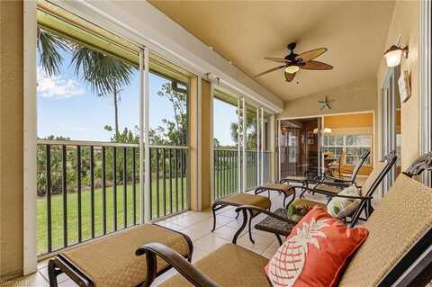 20260 Calice, ESTERO, FL 33928